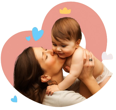 hero-image-removebg-preview