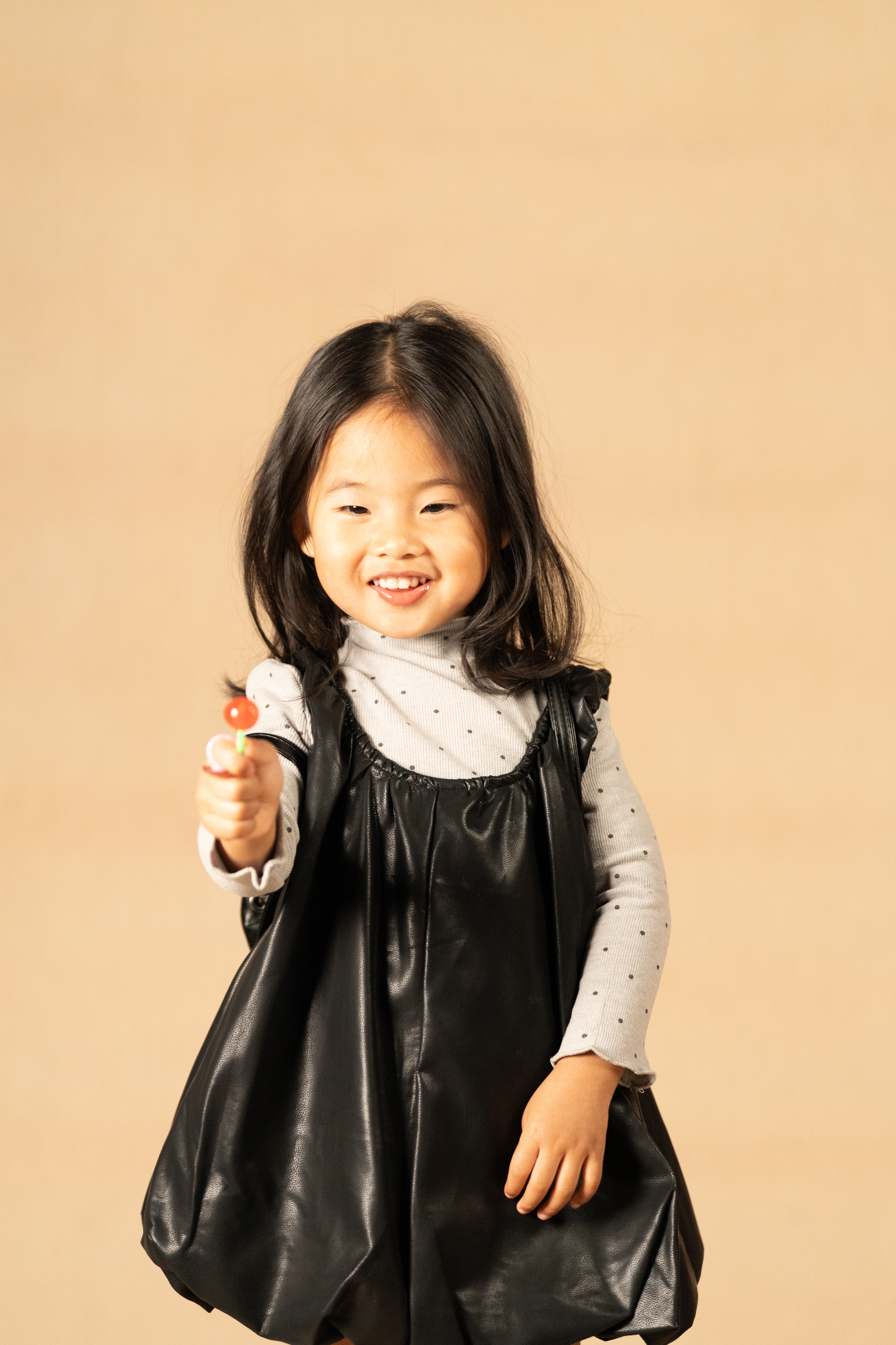 Fullsleeve-toddler-set-black-3